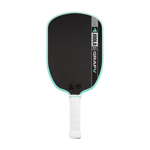 Racchetta da pickleball JOOLA Graf Pro V 16 mm