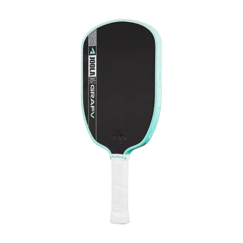 Racchetta da pickleball JOOLA Graf Pro V 16 mm