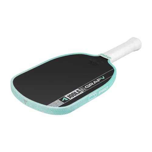 Racchetta da pickleball JOOLA Graf Pro V 16 mm