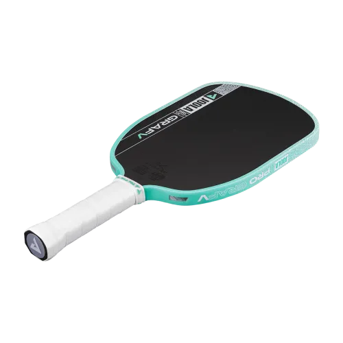 Racchetta da pickleball JOOLA Graf Pro V 16 mm