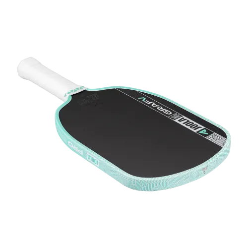 Racchetta da pickleball JOOLA Graf Pro V 16 mm
