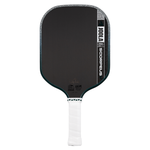 Racchetta da pickleball JOOLA Scorpeus Pro V 14 mm