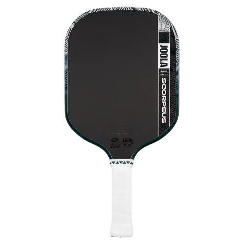 Racchetta da pickleball JOOLA Scorpeus Pro V 14 mm