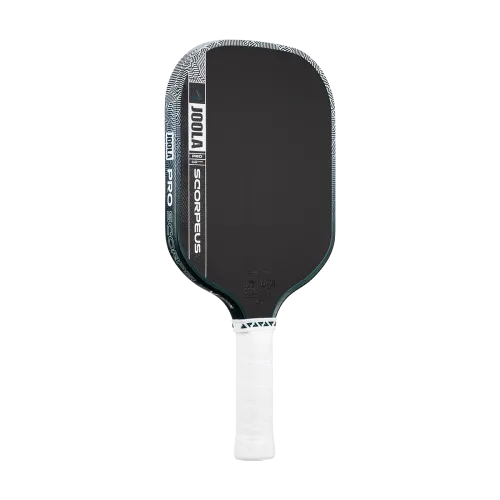 Racchetta da pickleball JOOLA Scorpeus Pro V 14 mm