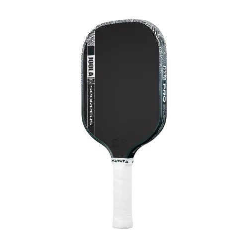 Racchetta da pickleball JOOLA Scorpeus Pro V 14 mm