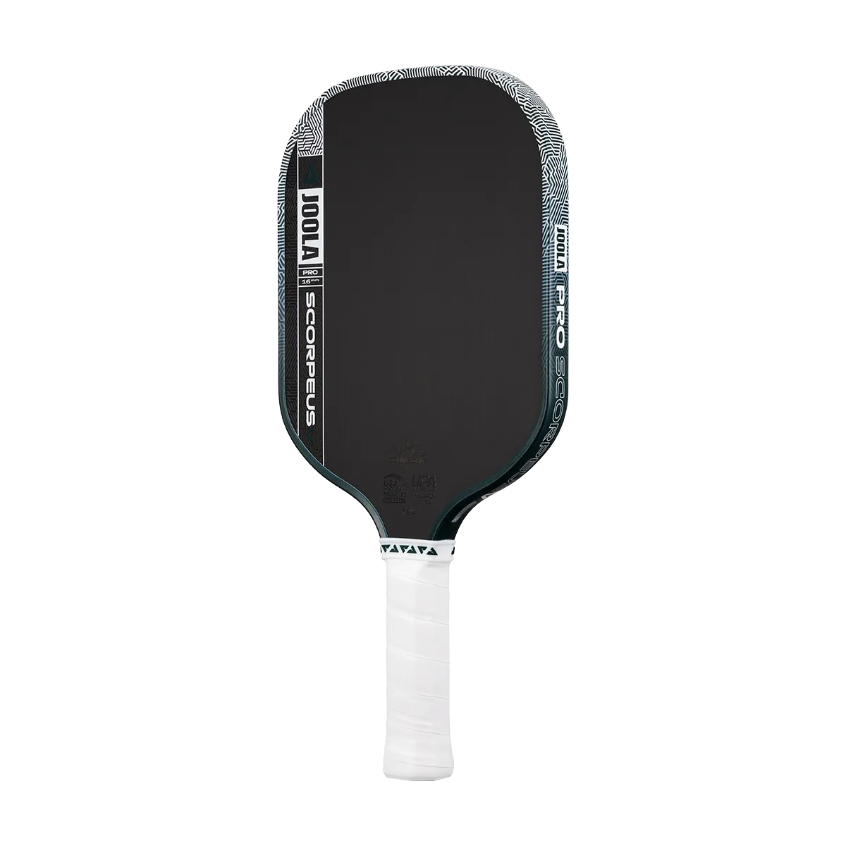 Racchetta da pickleball JOOLA Scorpeus Pro V 14 mm