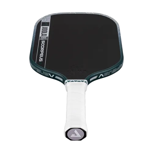 Racchetta da pickleball JOOLA Scorpeus Pro V 14 mm