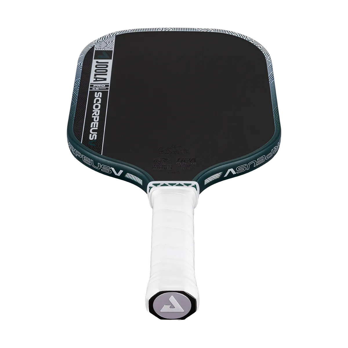 Racchetta da pickleball JOOLA Scorpeus Pro V 14 mm