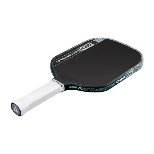 Racchetta da pickleball JOOLA Scorpeus Pro V 14 mm