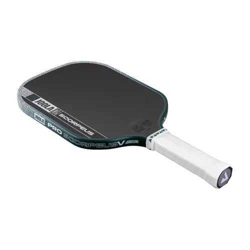 Racchetta da pickleball JOOLA Scorpeus Pro V 14 mm