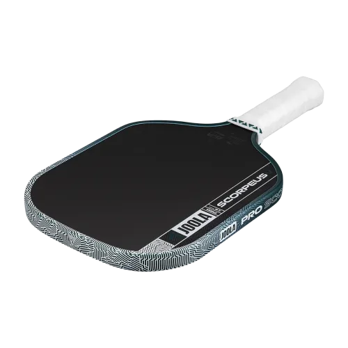 Racchetta da pickleball JOOLA Scorpeus Pro V 14 mm