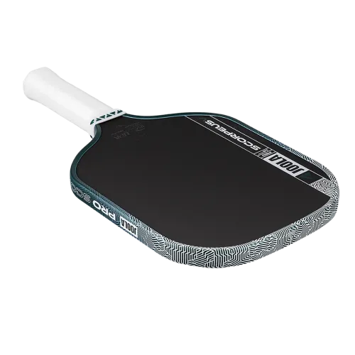 Racchetta da pickleball JOOLA Scorpeus Pro V 14 mm
