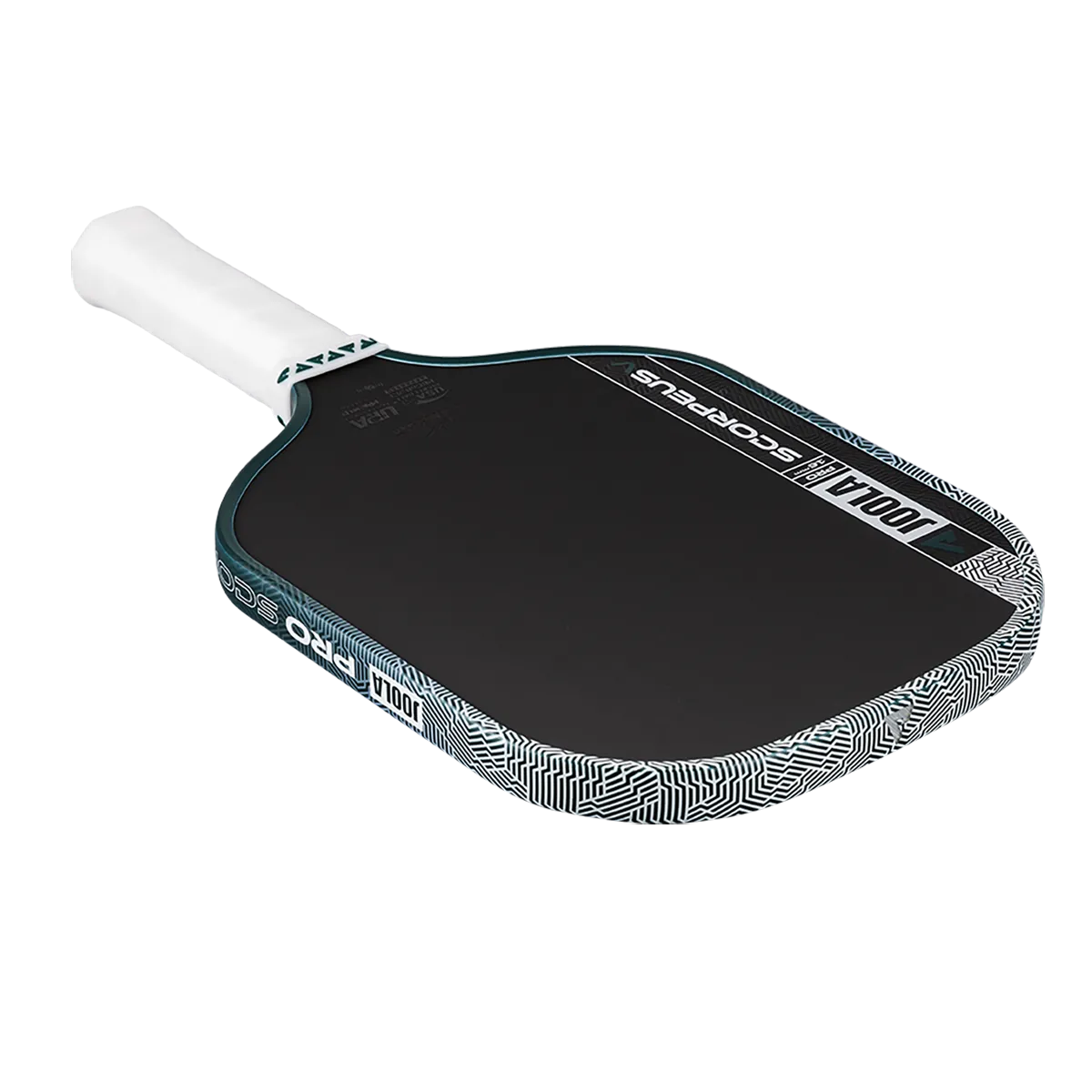 Racchetta da pickleball JOOLA Scorpeus Pro V 14 mm