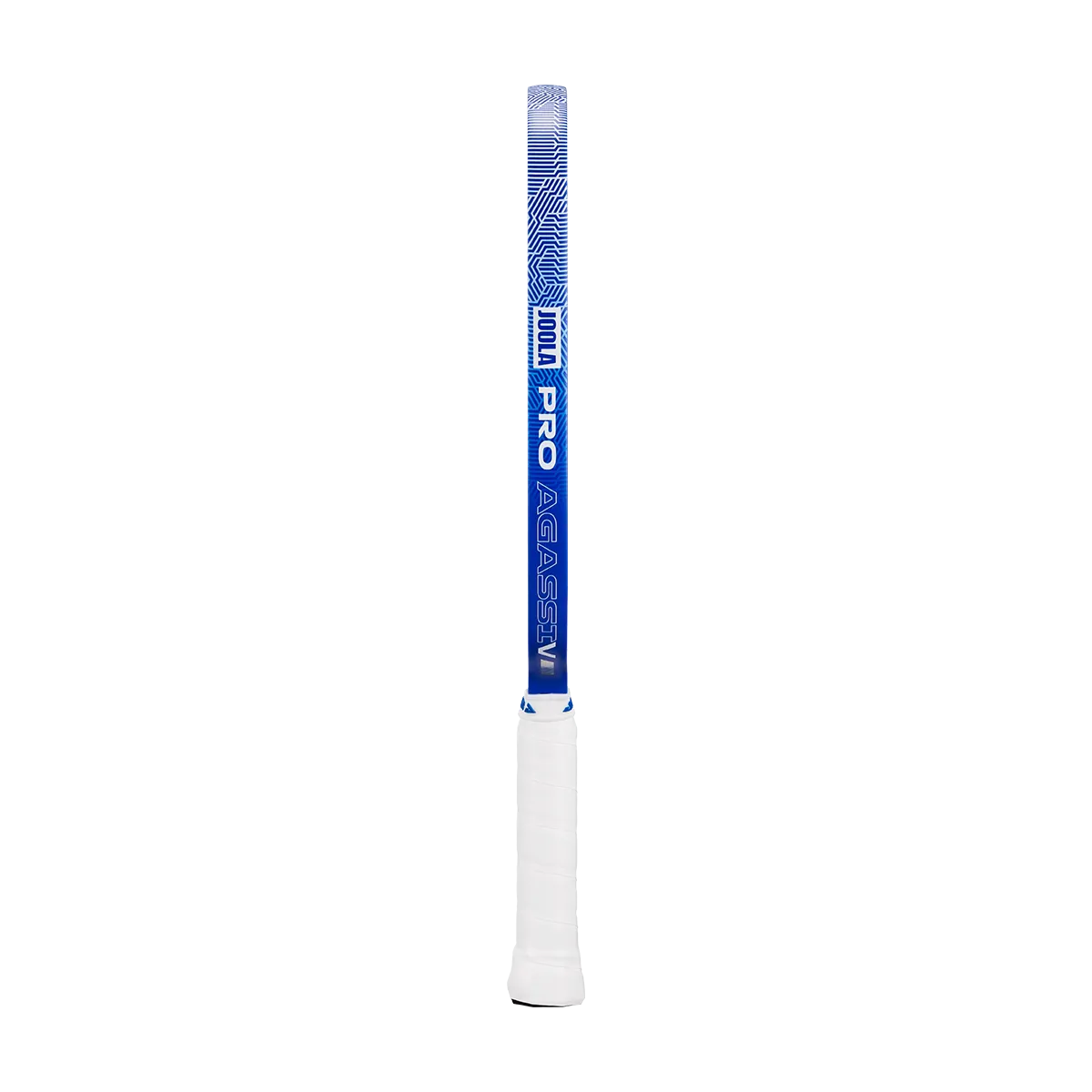 Racchetta da pickleball JOOLA Agassi Pro V 14 mm