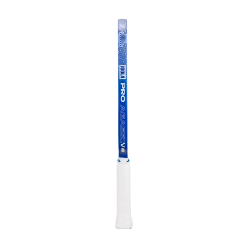 Racchetta da pickleball JOOLA Agassi Pro V 14 mm