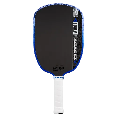 Racchetta da pickleball JOOLA Agassi Pro V 14 mm
