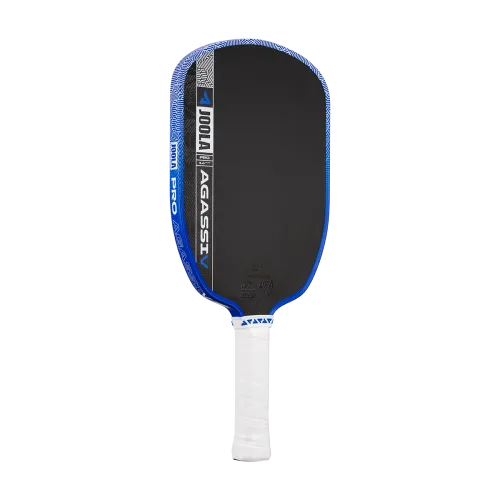 Racchetta da pickleball JOOLA Agassi Pro V 14 mm