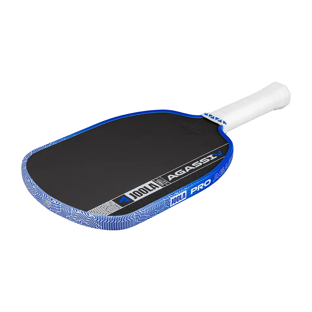 Racchetta da pickleball JOOLA Agassi Pro V 14 mm