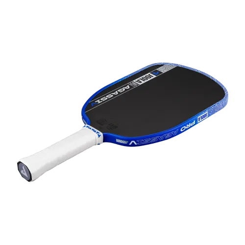 Racchetta da pickleball JOOLA Agassi Pro V 14 mm