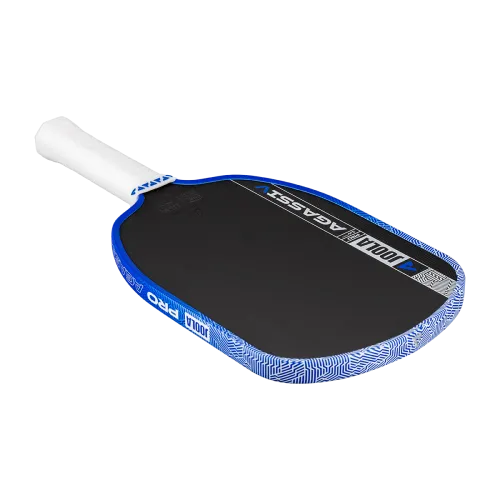 Racchetta da pickleball JOOLA Agassi Pro V 14 mm