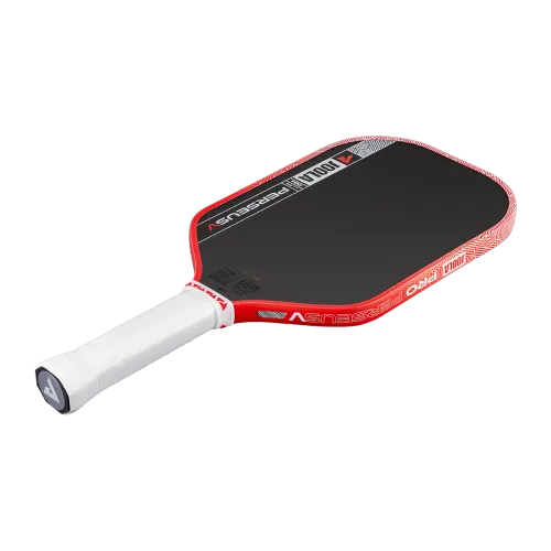 Racchetta da pickleball JOOLA Perseus Pro V 14 mm
