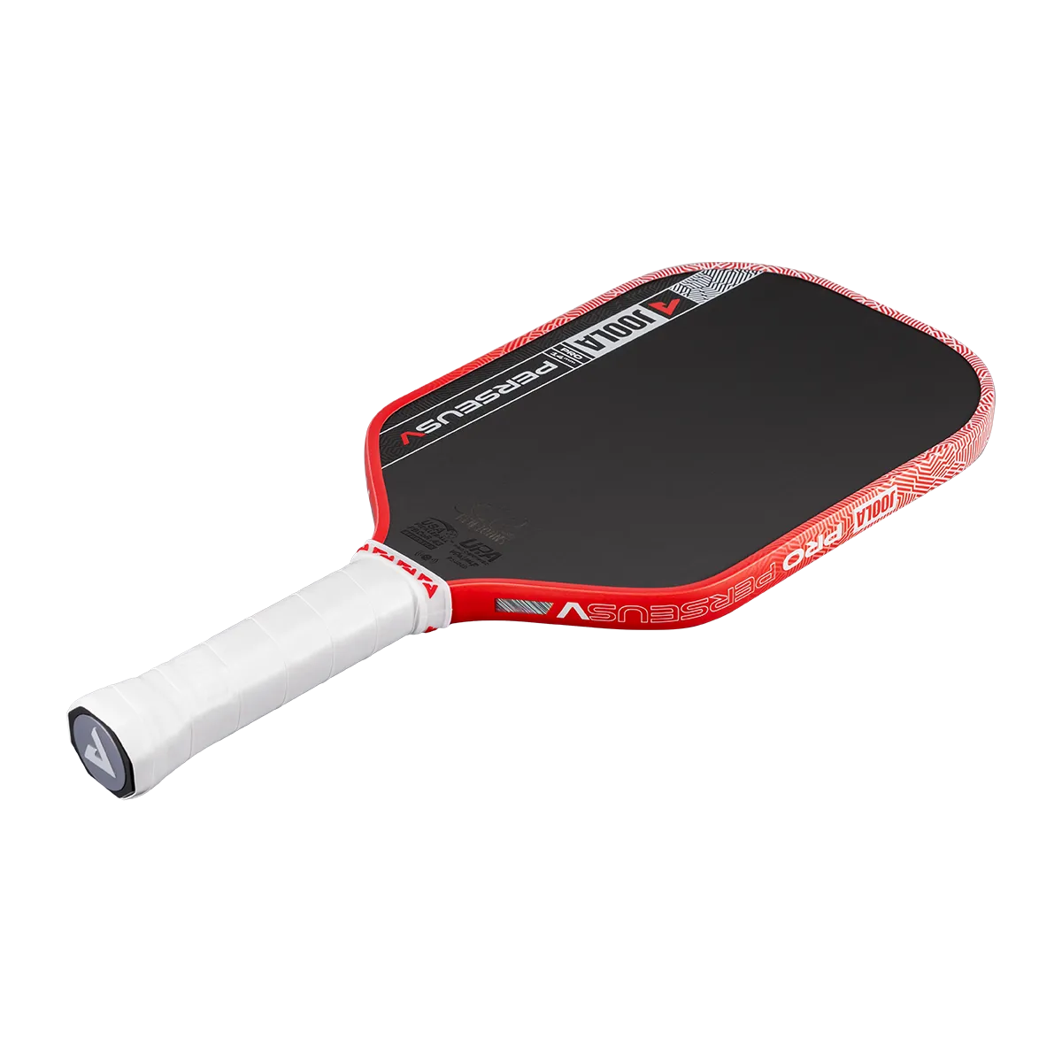 Racchetta da pickleball JOOLA Perseus Pro V 14 mm