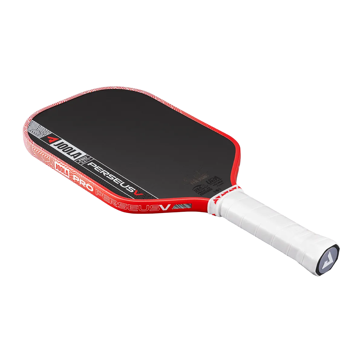 Racchetta da pickleball JOOLA Perseus Pro V 14 mm