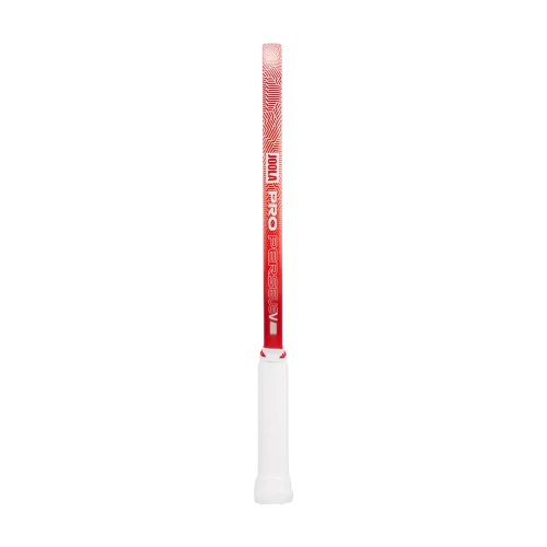 Racchetta da pickleball JOOLA Perseus Pro V 14 mm