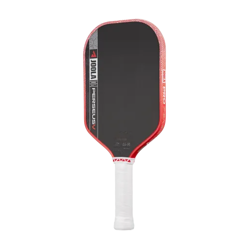 Racchetta da pickleball JOOLA Perseus Pro V 14 mm