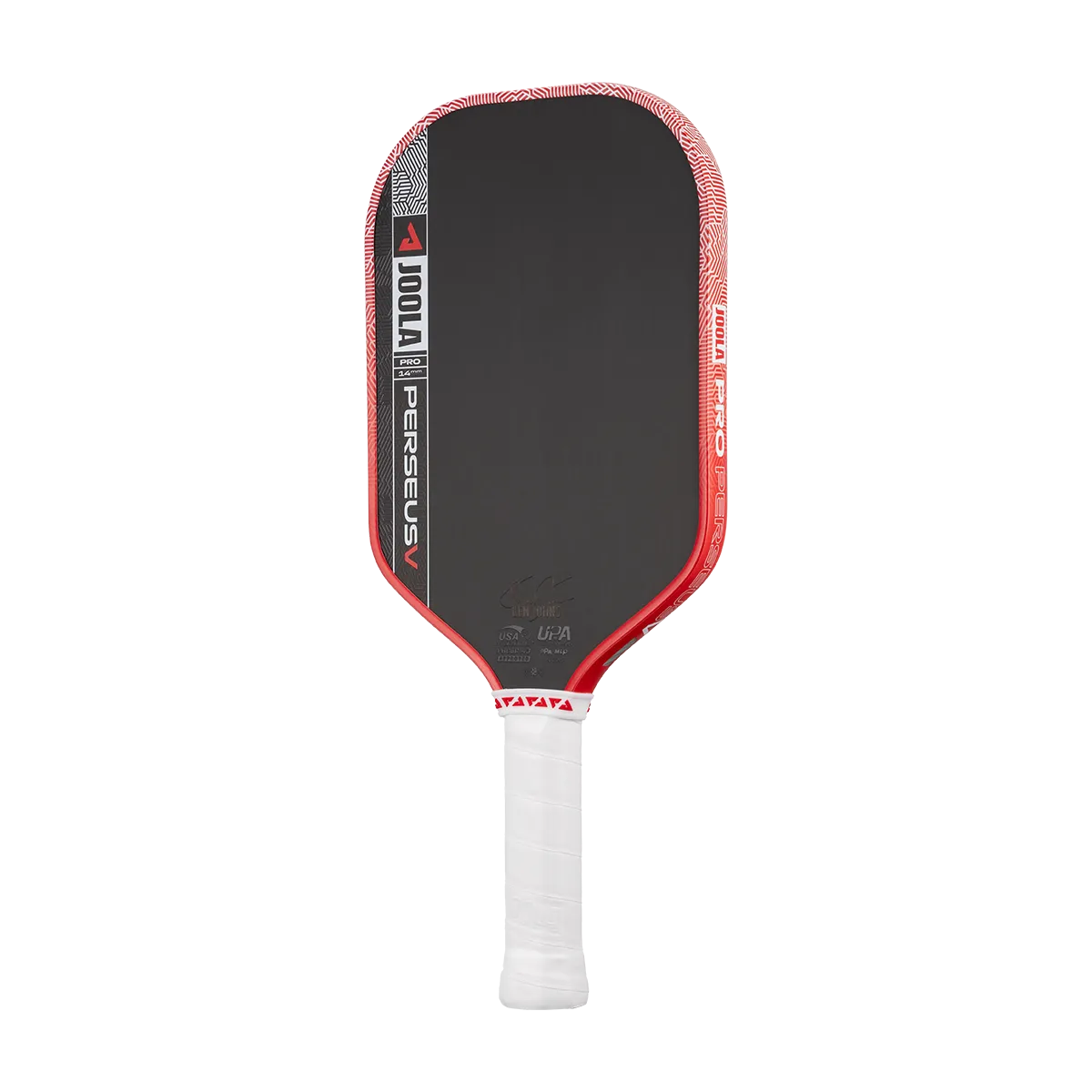 Racchetta da pickleball JOOLA Perseus Pro V 14 mm
