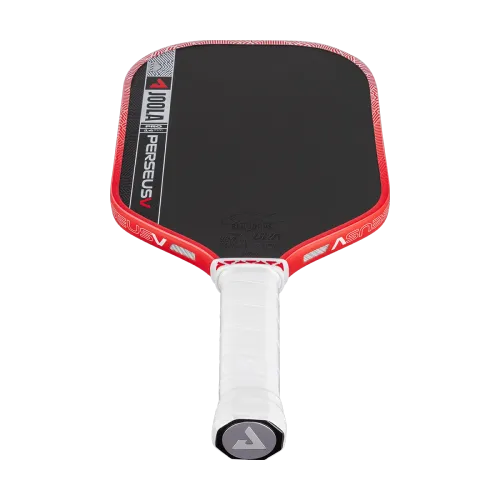 Racchetta da pickleball JOOLA Perseus Pro V 14 mm