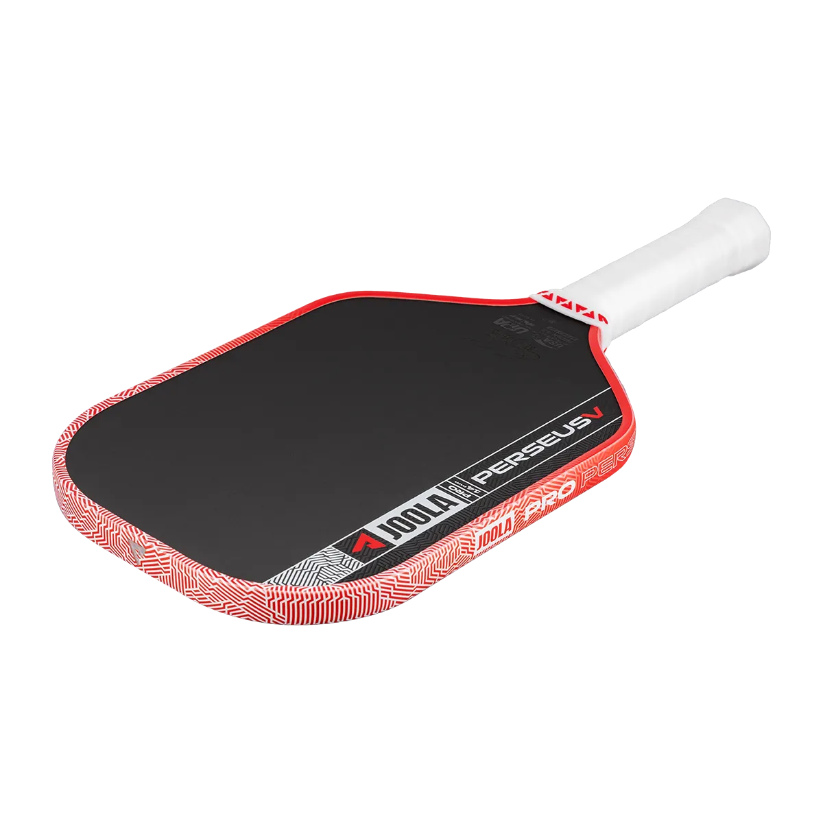 Racchetta da pickleball JOOLA Perseus Pro V 14 mm