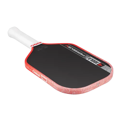 Racchetta da pickleball JOOLA Perseus Pro V 14 mm