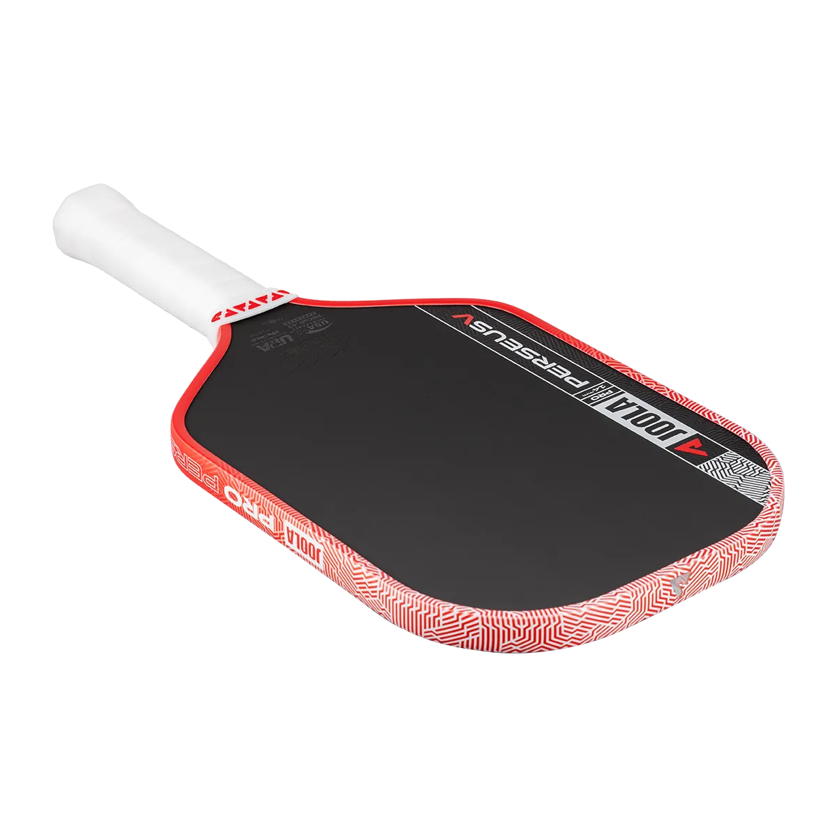 Racchetta da pickleball JOOLA Perseus Pro V 14 mm
