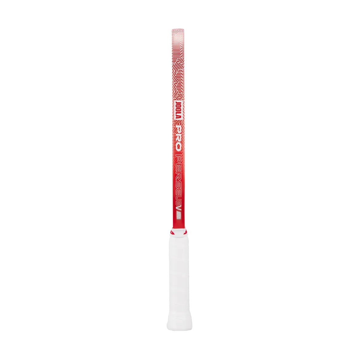 Racchetta da pickleball JOOLA Perseus Pro V 14 mm