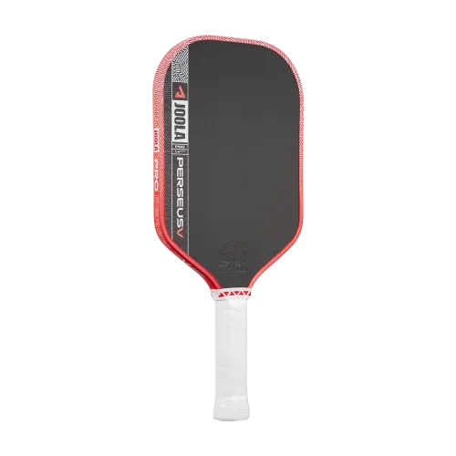 Racchetta da pickleball JOOLA Perseus Pro V 14 mm