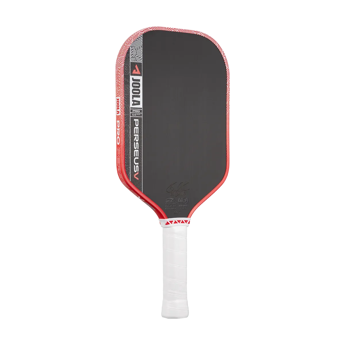 Racchetta da pickleball JOOLA Perseus Pro V 14 mm