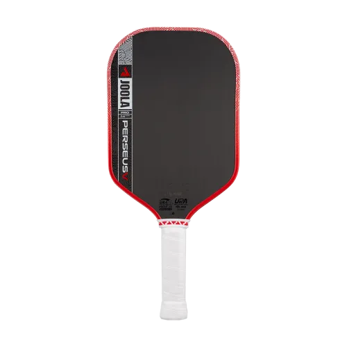 Racchetta da pickleball JOOLA Perseus Pro V 14 mm