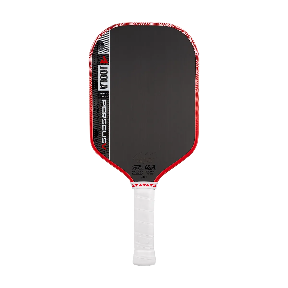 Racchetta da pickleball JOOLA Perseus Pro V 14 mm