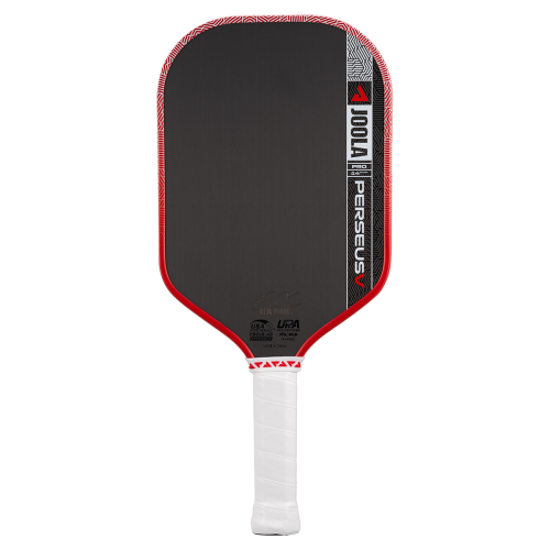 Racchetta da pickleball JOOLA Ben Johns Perseus Pro V 14 mm