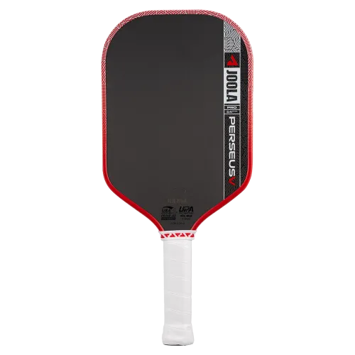 Racchetta da pickleball JOOLA Ben Johns Perseus Pro V 14 mm