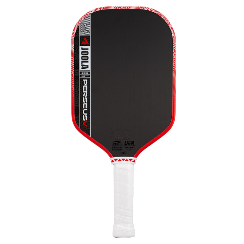 Racchetta da pickleball JOOLA Ben Johns Perseus Pro V 16 mm