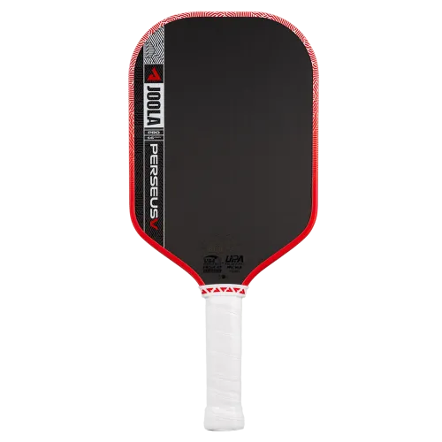 Racchetta da pickleball JOOLA Ben Johns Perseus Pro V 16 mm