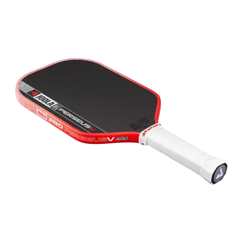 Racchetta da pickleball JOOLA Perseus Pro V 16 mm