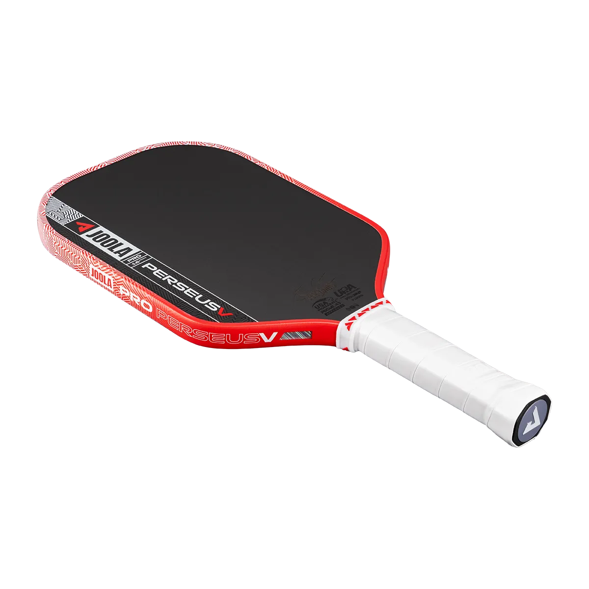 Racchetta da pickleball JOOLA Perseus Pro V 16 mm