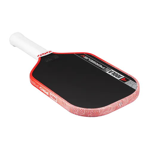 Racchetta da pickleball JOOLA Perseus Pro V 16 mm