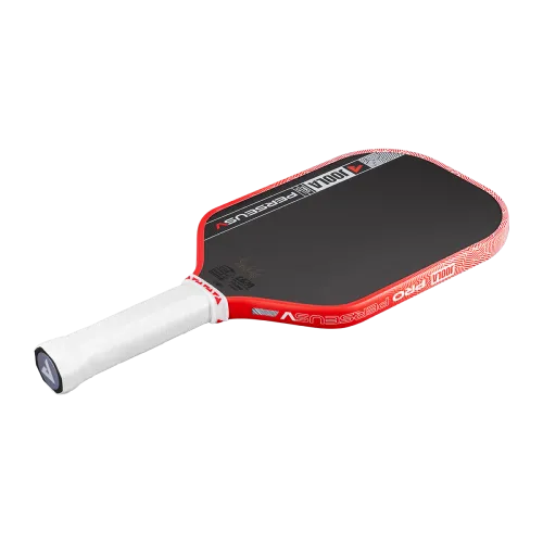 Racchetta da pickleball JOOLA Perseus Pro V 16 mm