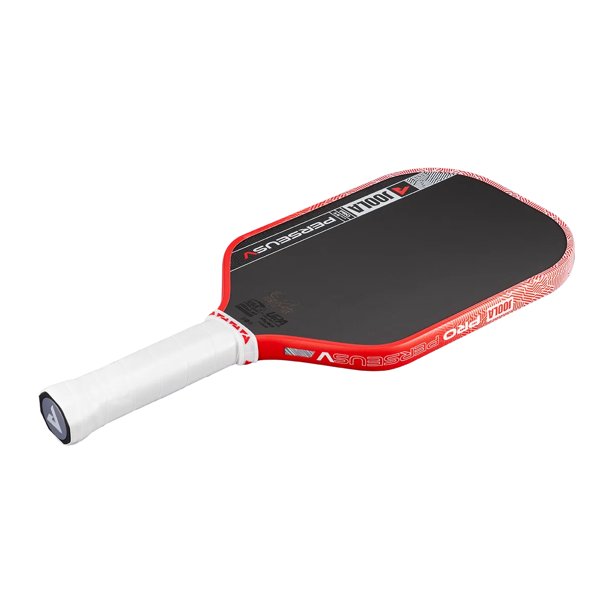 Racchetta da pickleball JOOLA Perseus Pro V 16 mm