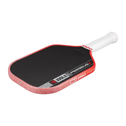 Racchetta da pickleball JOOLA Perseus Pro V 16 mm