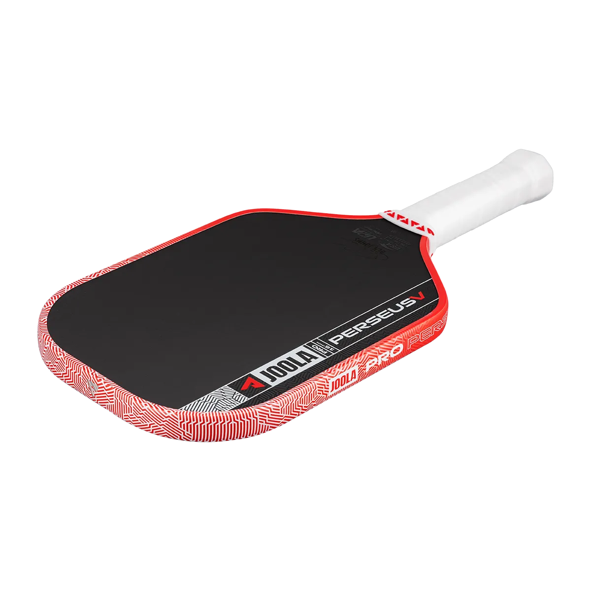 Racchetta da pickleball JOOLA Perseus Pro V 16 mm